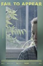 Watch Fail to Appear Sflix