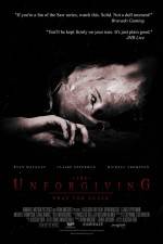 Watch The Unforgiving Sflix