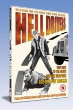 Watch Hell Drivers Sflix