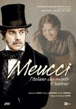 Watch Meucci Sflix