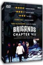 Watch Brigands-Chapter VII Sflix