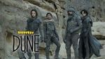 Watch Rifftrax: Dune 2021 Sflix