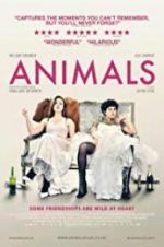 Watch Animals Sflix