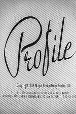 Watch Profile Sflix