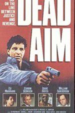 Watch Dead Aim Sflix