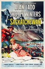 Watch Saskatchewan Sflix