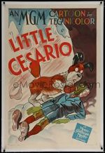 Watch Little Cesario Sflix