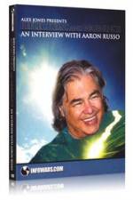Watch Reflections and Warnings An Interview with Aaron Russo Sflix