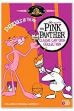 Watch Pink Panic Sflix