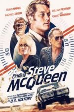 Watch Finding Steve McQueen Sflix