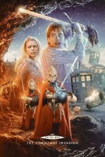 Watch Doctor Who: The Christmas Invasion Sflix