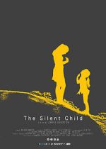 Watch The Silent Child (Short 2017) Sflix