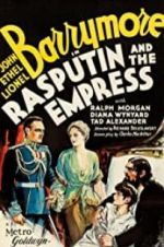 Watch Rasputin and the Empress Sflix