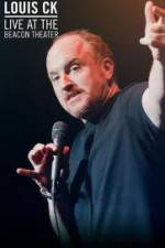 Watch Louis C.K.: Live at the Beacon Theater Sflix