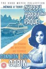 Watch Common Law Cabin Sflix