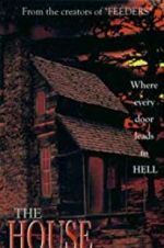 Watch The House That Screamed Sflix