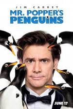 Watch Mr Popper's Penguins Sflix