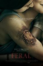 Watch Feral Sflix