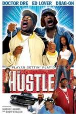 Watch The Hustle Sflix