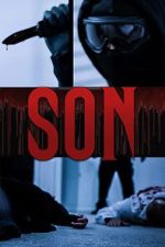 Watch Son Sflix