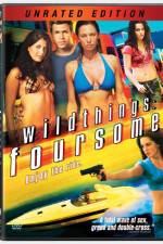 Watch Wild Things Foursome Sflix