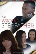 Watch The Wrong Stepfather Sflix