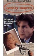 Watch Lonely Hearts Sflix
