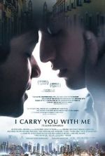 Watch I Carry You with Me Sflix