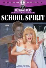 Watch School Spirit Sflix