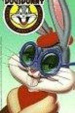 Watch Hare Force Sflix