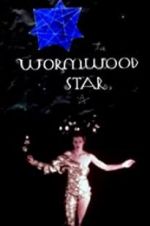 Watch The Wormwood Star Sflix