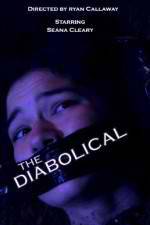 Watch The Diabolical Sflix