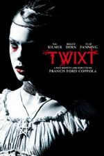 Watch Twixt Sflix