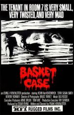 Watch Basket Case Sflix