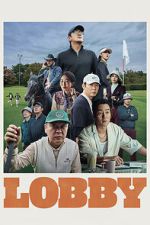 Watch Lobby Sflix