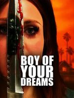 Watch Boy of Your Dreams Sflix