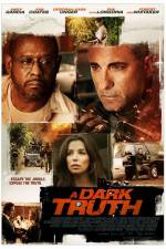 Watch The Truth (A Dark Truth) Sflix