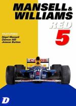 Watch Williams & Mansell: Red 5 Sflix