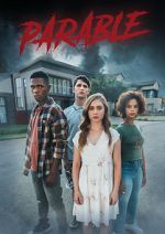 Watch Parable Sflix