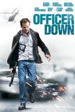 Watch Officer Down Sflix