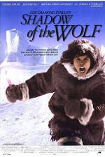 Watch Shadow of the Wolf Sflix