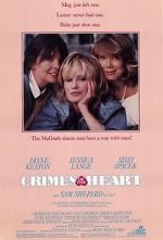 Watch Crimes of the Heart Sflix