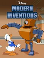 Watch Modern Inventions (Short 1937) Sflix