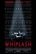 Watch Whiplash Sflix