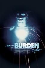 Watch Burden Sflix