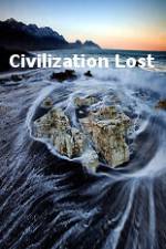 Watch Civilization Lost Sflix