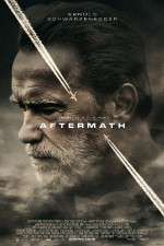 Watch Aftermath Sflix