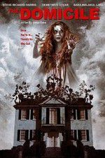 Watch The Domicile Sflix