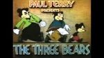 Watch The Three Bears Sflix