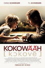 Watch Kokowaah Sflix